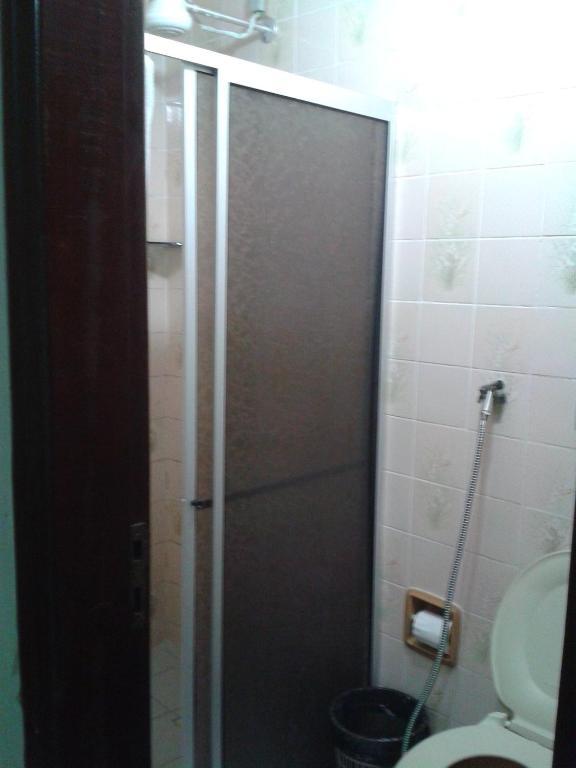 Hotel Ferrador Μπελέμ Δωμάτιο φωτογραφία